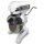 Миксер планетарный GoodFood PM40 (380)